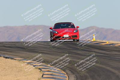 media/Apr-06-2025-PCA San Diego (Sun) [[425fed1609]]/1-Green Group/Session 1 (Turns 9 and 10)/